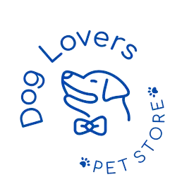 Dog Lovers - Pet Store - banho e tosa