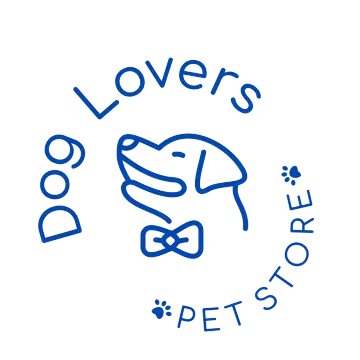 Dog Lovers - Pet Store